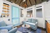 15928 Front Beach - Photo 33