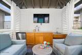 15928 Front Beach - Photo 34