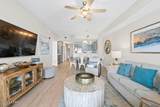 15928 Front Beach - Photo 4