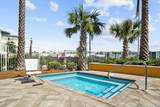 15928 Front Beach - Photo 41