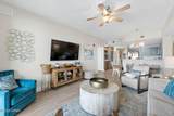 15928 Front Beach - Photo 5