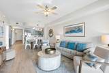 15928 Front Beach - Photo 6