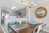 15928 Front Beach - Photo 7