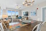 15928 Front Beach - Photo 8