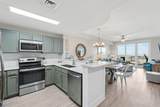 15928 Front Beach - Photo 9