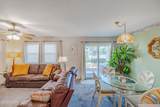 116 Damon Circle - Photo 16