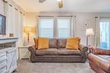 116 Damon Circle - Photo 20