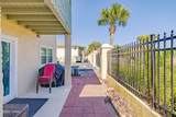 116 Damon Circle - Photo 22
