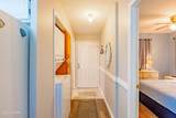 116 Damon Circle - Photo 5