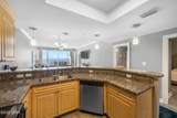 9450 Thomas Drive - Photo 10