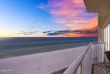 9450 Thomas Drive - Photo 4
