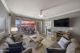 9450 Thomas Drive - Photo 5