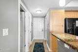 9450 Thomas Drive - Photo 6