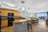 9450 Thomas Drive - Photo 8