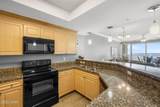 9450 Thomas Drive - Photo 9