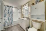 11800 Front Beach Road - Photo 10