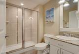 11800 Front Beach Road - Photo 7