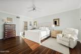 6323 Thomas Drive - Photo 21