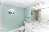 14701 Front Beach 1234 Road - Photo 11