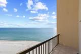 23223 Front Beach Road - Photo 3