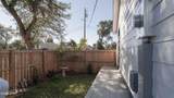 603 Dewitt Street - Photo 41
