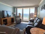 7205 Thomas Drive - Photo 1