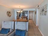 7205 Thomas Drive - Photo 10