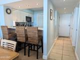 7205 Thomas Drive - Photo 11
