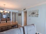 7205 Thomas Drive - Photo 13