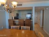 7205 Thomas Drive - Photo 14