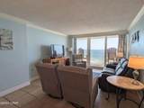 7205 Thomas Drive - Photo 15