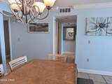 7205 Thomas Drive - Photo 16