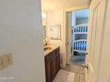 7205 Thomas Drive - Photo 17