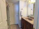 7205 Thomas Drive - Photo 18