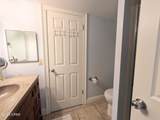 7205 Thomas Drive - Photo 19