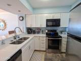 7205 Thomas Drive - Photo 2