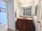 7205 Thomas Drive - Photo 20