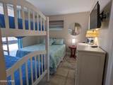 7205 Thomas Drive - Photo 21