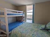 7205 Thomas Drive - Photo 22