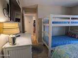 7205 Thomas Drive - Photo 23