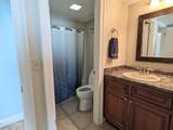 7205 Thomas Drive - Photo 25