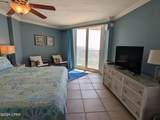 7205 Thomas Drive - Photo 26