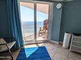7205 Thomas Drive - Photo 28