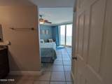 7205 Thomas Drive - Photo 29