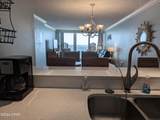 7205 Thomas Drive - Photo 3