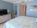 7205 Thomas Drive - Photo 30