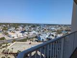 7205 Thomas Drive - Photo 31