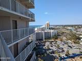 7205 Thomas Drive - Photo 33
