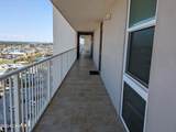 7205 Thomas Drive - Photo 34