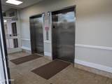 7205 Thomas Drive - Photo 35